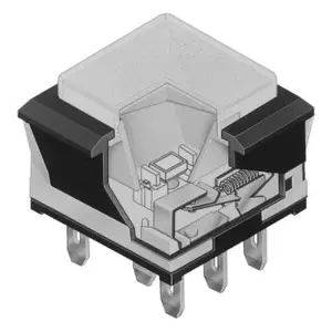 UB26KKG01N-G Image