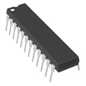 ADM206AN Image
