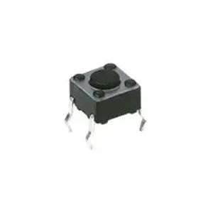 PTS645SK432LFS Image