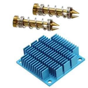 ATS-20E-07-C2-R0 Image