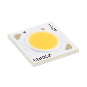 CXB1512-0000-000N0UM450G Image