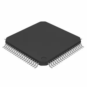TMS320F28PLC83PNT Image