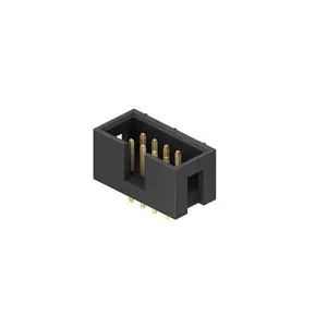 3020-08-0100-00 Image