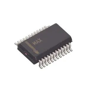 MAX1031BEEG+T Image