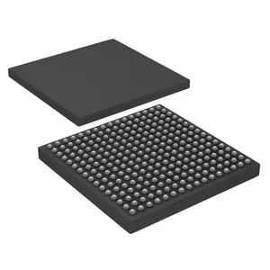 VSC8574XKS-05 Image