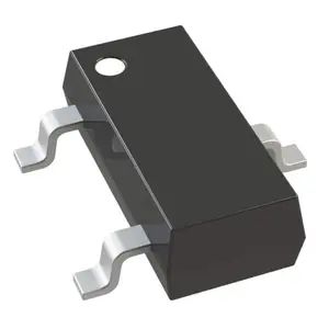 APX809S00-29SR-7 Image