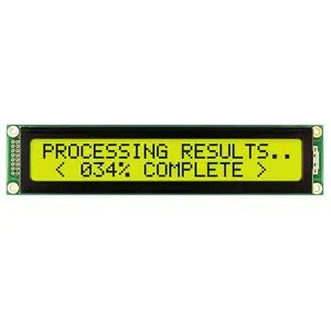 NHD-0220WH-LYYH-JT# Image
