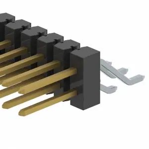 TSM-115-02-L-DH-P-TR Image