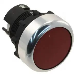 A22R-FR-A Image