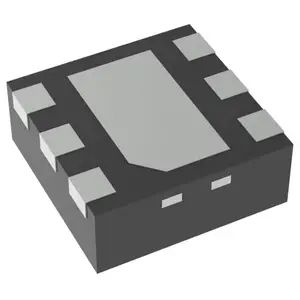 TPS60150DRVT Image