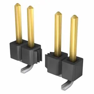 TSM-116-01-F-SV-P Image