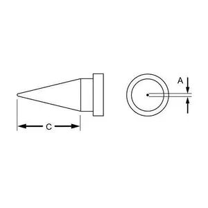 T0054440270 Image