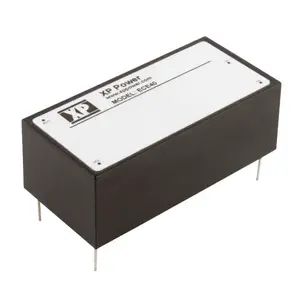 ECE40US09 Image