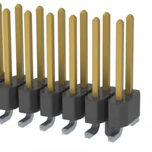 TSM-115-02-L-DV-A-P Image