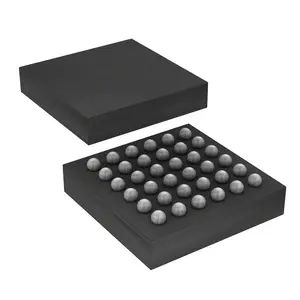 ICE5LP4K-CM36ITR50 Image