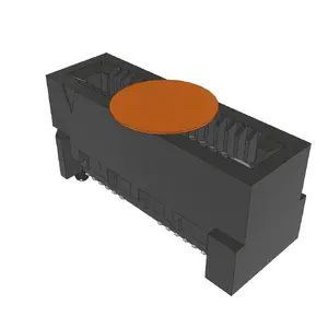 HSEC8-113-01-S-DV-A-K Image