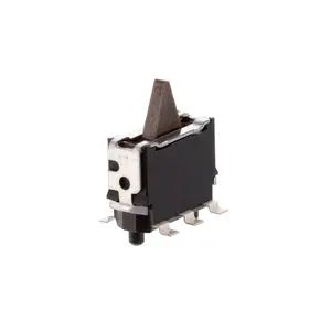 ESE-24MV1T Image