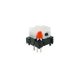 6425.3111 Image