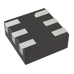 NL17SG04AMUTCG Image