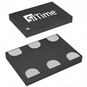 SIT9120AI-1DF-25E166.666660X Image