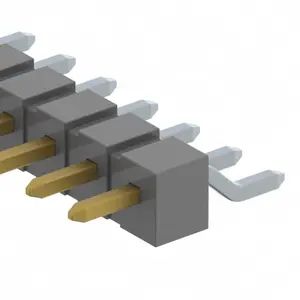 TSM-115-04-L-SH Image