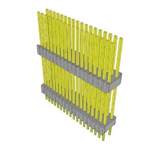 DWM-18-61-G-D-600 Image
