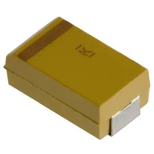 T491D476M016ZT Image