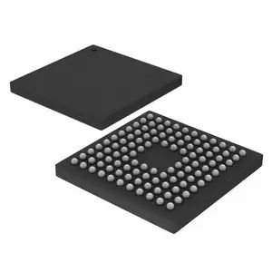 AD9990BBCZRL Image