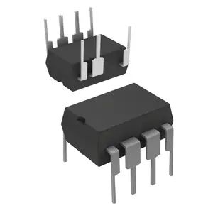 ICE5QR4780AZXKLA1 Image