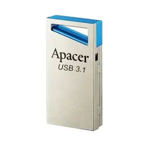 AP16GAH155U Image