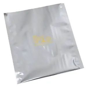 700Z1518 Image