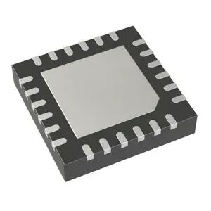 LTC4291IUF#PBF Image