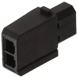 M80-6900298 Image