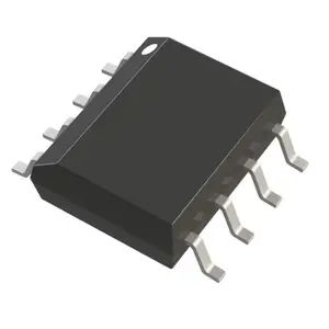 ADM1485JR Image