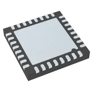 ADV7390WBCPZ Image