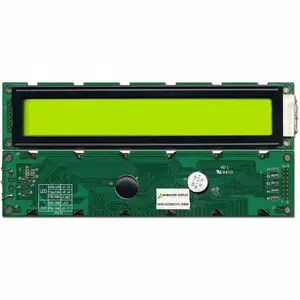 NHD-0220BZ-FL-GBW Image