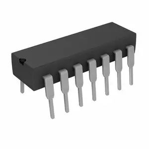 OPA4131PJG4 Image