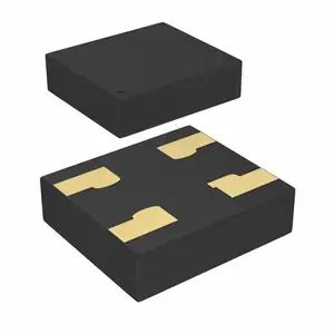 ASTMUPCD-33-12.000MHZ-LY-E-T Image