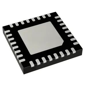 ADV7391BCPZ Image