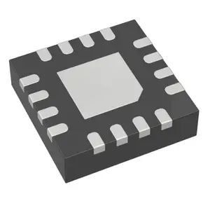 LTC3210EUD-2#TRPBF Image