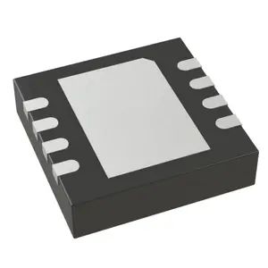LTC4308CDD#PBF Image