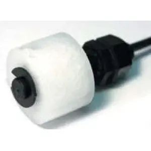 59630-3-T-02-C Image