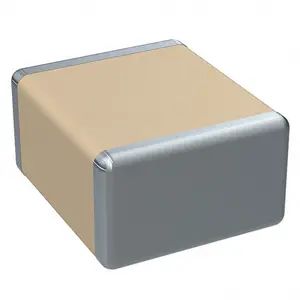 C1812X105M1RAC7800 Image