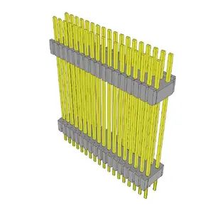 DWM-18-61-G-D-780 Image
