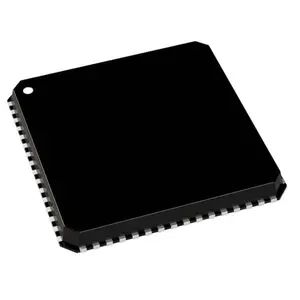 AD5390BCPZ-3 Image