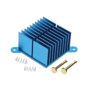 ATS-09H-156-C2-R0 Image