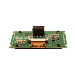 NHD-0216MW-IB3 Image