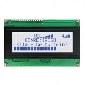 LK204-25-422-GW Image
