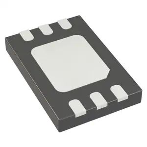 LTC6994IDCB-1#TRMPBF Image