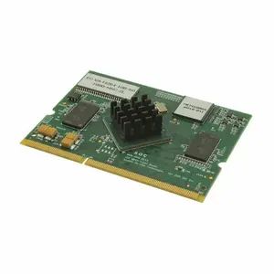DC-VA-H264-8B-60-1080-MXC-LL Image